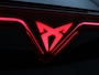 CUPRA Formentor 1.5 TSI e-Hybrid VZ Performance 272PK DSG matrix led, trekhaak, schuif-kanteldak, vollederen bekleding, 360gr. camera, adaptive cruise, side assist, elek. verstelbare voorstoel, virtual pedal, keyless, 19" lichtmetaal