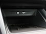 CUPRA Formentor 1.5 TSI e-Hybrid VZ Performance 272PK DSG matrix led, trekhaak, schuif-kanteldak, vollederen bekleding, 360gr. camera, adaptive cruise, side assist, elek. verstelbare voorstoel, virtual pedal, keyless, 19" lichtmetaal