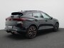CUPRA Formentor 1.5 TSI e-Hybrid VZ Performance 272PK DSG matrix led, trekhaak, schuif-kanteldak, vollederen bekleding, 360gr. camera, adaptive cruise, side assist, elek. verstelbare voorstoel, virtual pedal, keyless, 19" lichtmetaal
