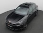 CUPRA Formentor 1.5 TSI e-Hybrid VZ Performance 272PK DSG matrix led, trekhaak, schuif-kanteldak, vollederen bekleding, 360gr. camera, adaptive cruise, side assist, elek. verstelbare voorstoel, virtual pedal, keyless, 19" lichtmetaal
