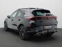 CUPRA Formentor 1.5 TSI e-Hybrid VZ Performance 272PK DSG matrix led, trekhaak, schuif-kanteldak, vollederen bekleding, 360gr. camera, adaptive cruise, side assist, elek. verstelbare voorstoel, virtual pedal, keyless, 19" lichtmetaal