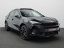 CUPRA Formentor 1.5 TSI e-Hybrid VZ Performance 272PK DSG matrix led, trekhaak, schuif-kanteldak, vollederen bekleding, 360gr. camera, adaptive cruise, side assist, elek. verstelbare voorstoel, virtual pedal, keyless, 19" lichtmetaal
