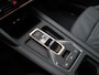 CUPRA Formentor 1.5 TSI e-Hybrid VZ Performance 272PK DSG matrix led, trekhaak, schuif-kanteldak, vollederen bekleding, 360gr. camera, adaptive cruise, side assist, elek. verstelbare voorstoel, virtual pedal, keyless, 19" lichtmetaal
