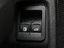 CUPRA Formentor 1.5 TSI e-Hybrid VZ Performance 272PK DSG matrix led, trekhaak, schuif-kanteldak, vollederen bekleding, 360gr. camera, adaptive cruise, side assist, elek. verstelbare voorstoel, virtual pedal, keyless, 19" lichtmetaal