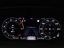 CUPRA Formentor 1.5 TSI e-Hybrid VZ Performance 272PK DSG matrix led, trekhaak, schuif-kanteldak, vollederen bekleding, 360gr. camera, adaptive cruise, side assist, elek. verstelbare voorstoel, virtual pedal, keyless, 19" lichtmetaal