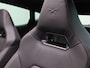 CUPRA Formentor 1.5 TSI e-Hybrid VZ Performance 272PK DSG matrix led, trekhaak, schuif-kanteldak, vollederen bekleding, 360gr. camera, adaptive cruise, side assist, elek. verstelbare voorstoel, virtual pedal, keyless, 19" lichtmetaal