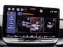 CUPRA Formentor 1.5 TSI e-Hybrid VZ Performance 272PK DSG matrix led, trekhaak, schuif-kanteldak, vollederen bekleding, 360gr. camera, adaptive cruise, side assist, elek. verstelbare voorstoel, virtual pedal, keyless, 19" lichtmetaal