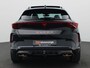 CUPRA Formentor 1.5 TSI e-Hybrid VZ Performance 272PK DSG matrix led, trekhaak, schuif-kanteldak, vollederen bekleding, 360gr. camera, adaptive cruise, side assist, elek. verstelbare voorstoel, virtual pedal, keyless, 19" lichtmetaal