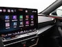 CUPRA Formentor 1.5 TSI e-Hybrid VZ Performance 272PK DSG matrix led, trekhaak, schuif-kanteldak, vollederen bekleding, 360gr. camera, adaptive cruise, side assist, elek. verstelbare voorstoel, virtual pedal, keyless, 19" lichtmetaal