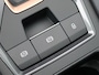 CUPRA Formentor 1.5 TSI e-Hybrid VZ Performance 272PK DSG matrix led, trekhaak, schuif-kanteldak, vollederen bekleding, 360gr. camera, adaptive cruise, side assist, elek. verstelbare voorstoel, virtual pedal, keyless, 19" lichtmetaal