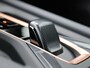 CUPRA Formentor 1.5 TSI e-Hybrid VZ Performance 272PK DSG matrix led, trekhaak, schuif-kanteldak, vollederen bekleding, 360gr. camera, adaptive cruise, side assist, elek. verstelbare voorstoel, virtual pedal, keyless, 19" lichtmetaal