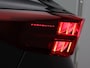 CUPRA Formentor 1.5 TSI e-Hybrid VZ Performance 272PK DSG matrix led, trekhaak, schuif-kanteldak, vollederen bekleding, 360gr. camera, adaptive cruise, side assist, elek. verstelbare voorstoel, virtual pedal, keyless, 19" lichtmetaal