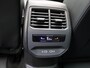 CUPRA Formentor 1.5 TSI e-Hybrid VZ Performance 272PK DSG matrix led, trekhaak, schuif-kanteldak, vollederen bekleding, 360gr. camera, adaptive cruise, side assist, elek. verstelbare voorstoel, virtual pedal, keyless, 19" lichtmetaal