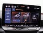 CUPRA Formentor 1.5 TSI e-Hybrid VZ Performance 272PK DSG matrix led, trekhaak, schuif-kanteldak, vollederen bekleding, 360gr. camera, adaptive cruise, side assist, elek. verstelbare voorstoel, virtual pedal, keyless, 19" lichtmetaal