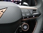 CUPRA Formentor 1.5 TSI e-Hybrid VZ Performance 272PK DSG matrix led, trekhaak, schuif-kanteldak, vollederen bekleding, 360gr. camera, adaptive cruise, side assist, elek. verstelbare voorstoel, virtual pedal, keyless, 19" lichtmetaal