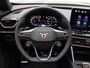 CUPRA Formentor 1.5 TSI e-Hybrid VZ Performance 272PK DSG matrix led, trekhaak, schuif-kanteldak, vollederen bekleding, 360gr. camera, adaptive cruise, side assist, elek. verstelbare voorstoel, virtual pedal, keyless, 19" lichtmetaal