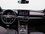 CUPRA Formentor 1.5 TSI e-Hybrid VZ Performance 272PK DSG matrix led, trekhaak, schuif-kanteldak, vollederen bekleding, 360gr. camera, adaptive cruise, side assist, elek. verstelbare voorstoel, virtual pedal, keyless, 19" lichtmetaal