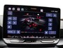 CUPRA Formentor 1.5 TSI e-Hybrid VZ Performance 272PK DSG matrix led, trekhaak, schuif-kanteldak, vollederen bekleding, 360gr. camera, adaptive cruise, side assist, elek. verstelbare voorstoel, virtual pedal, keyless, 19" lichtmetaal