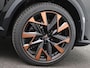 CUPRA Formentor 1.5 TSI e-Hybrid VZ Performance 272PK DSG matrix led, trekhaak, schuif-kanteldak, vollederen bekleding, 360gr. camera, adaptive cruise, side assist, elek. verstelbare voorstoel, virtual pedal, keyless, 19" lichtmetaal
