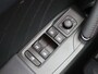 CUPRA Formentor 1.5 TSI e-Hybrid VZ Performance 272PK DSG matrix led, trekhaak, schuif-kanteldak, vollederen bekleding, 360gr. camera, adaptive cruise, side assist, elek. verstelbare voorstoel, virtual pedal, keyless, 19" lichtmetaal
