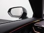 CUPRA Formentor 1.5 TSI e-Hybrid VZ Performance 272PK DSG matrix led, trekhaak, schuif-kanteldak, vollederen bekleding, 360gr. camera, adaptive cruise, side assist, elek. verstelbare voorstoel, virtual pedal, keyless, 19" lichtmetaal
