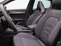 CUPRA Formentor 1.5 TSI e-Hybrid VZ Performance 272PK DSG matrix led, trekhaak, schuif-kanteldak, vollederen bekleding, 360gr. camera, adaptive cruise, side assist, elek. verstelbare voorstoel, virtual pedal, keyless, 19" lichtmetaal