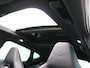 CUPRA Formentor 1.5 TSI e-Hybrid VZ Performance 272PK DSG matrix led, trekhaak, schuif-kanteldak, vollederen bekleding, 360gr. camera, adaptive cruise, side assist, elek. verstelbare voorstoel, virtual pedal, keyless, 19" lichtmetaal