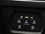 CUPRA Formentor 1.5 TSI e-Hybrid VZ Performance 272PK DSG matrix led, trekhaak, schuif-kanteldak, vollederen bekleding, 360gr. camera, adaptive cruise, side assist, elek. verstelbare voorstoel, virtual pedal, keyless, 19" lichtmetaal