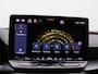 CUPRA Formentor 1.5 TSI e-Hybrid VZ Performance 272PK DSG matrix led, trekhaak, schuif-kanteldak, vollederen bekleding, 360gr. camera, adaptive cruise, side assist, elek. verstelbare voorstoel, virtual pedal, keyless, 19" lichtmetaal