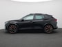 CUPRA Formentor 1.5 TSI e-Hybrid VZ Performance 272PK DSG matrix led, trekhaak, schuif-kanteldak, vollederen bekleding, 360gr. camera, adaptive cruise, side assist, elek. verstelbare voorstoel, virtual pedal, keyless, 19" lichtmetaal