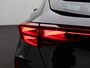 CUPRA Formentor 1.5 TSI e-Hybrid VZ Performance 272PK DSG matrix led, trekhaak, schuif-kanteldak, vollederen bekleding, 360gr. camera, adaptive cruise, side assist, elek. verstelbare voorstoel, virtual pedal, keyless, 19" lichtmetaal