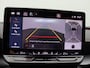 CUPRA Formentor 1.5 TSI e-Hybrid VZ Performance 272PK DSG matrix led, trekhaak, schuif-kanteldak, vollederen bekleding, 360gr. camera, adaptive cruise, side assist, elek. verstelbare voorstoel, virtual pedal, keyless, 19" lichtmetaal