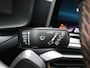 CUPRA Formentor 1.5 TSI e-Hybrid VZ Performance 272PK DSG matrix led, trekhaak, schuif-kanteldak, vollederen bekleding, 360gr. camera, adaptive cruise, side assist, elek. verstelbare voorstoel, virtual pedal, keyless, 19" lichtmetaal