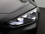 CUPRA Formentor 1.5 TSI e-Hybrid VZ Performance 272PK DSG matrix led, trekhaak, schuif-kanteldak, vollederen bekleding, 360gr. camera, adaptive cruise, side assist, elek. verstelbare voorstoel, virtual pedal, keyless, 19" lichtmetaal