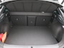 CUPRA Formentor 1.5 TSI e-Hybrid VZ Performance 272PK DSG matrix led, trekhaak, schuif-kanteldak, vollederen bekleding, 360gr. camera, adaptive cruise, side assist, elek. verstelbare voorstoel, virtual pedal, keyless, 19" lichtmetaal
