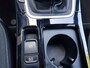 Kia ProCeed GT-Line Edition 1.0 T-GDi 120 pk