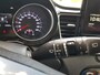 Kia ProCeed GT-Line Edition 1.0 T-GDi 120 pk