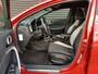 Kia ProCeed GT-Line Edition 1.0 T-GDi 120 pk