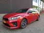 Kia ProCeed GT-Line Edition 1.0 T-GDi 120 pk