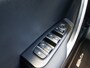 Kia ProCeed GT-Line Edition 1.0 T-GDi 120 pk