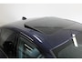 BMW 3-Serie 330d High Executive M-Sport | 266PK-6CIL | CLIMA | LASER-LED  | 19'LMV | WGKL-TRHAAK | NAVI | CARPLAY |