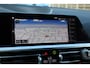 BMW 3-Serie 330d High Executive M-Sport | 266PK-6CIL | CLIMA | LASER-LED  | 19'LMV | WGKL-TRHAAK | NAVI | CARPLAY |