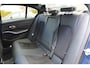 BMW 3-Serie 330d High Executive M-Sport | 266PK-6CIL | CLIMA | LASER-LED  | 19'LMV | WGKL-TRHAAK | NAVI | CARPLAY |
