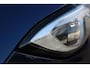 BMW 3-Serie 330d High Executive M-Sport | 266PK-6CIL | CLIMA | LASER-LED  | 19'LMV | WGKL-TRHAAK | NAVI | CARPLAY |