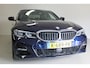 BMW 3-Serie 330d High Executive M-Sport | 266PK-6CIL | CLIMA | LASER-LED  | 19'LMV | WGKL-TRHAAK | NAVI | CARPLAY |