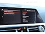 BMW 3-Serie 330d High Executive M-Sport | 266PK-6CIL | CLIMA | LASER-LED  | 19'LMV | WGKL-TRHAAK | NAVI | CARPLAY |