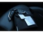 BMW 3-Serie 330d High Executive M-Sport | 266PK-6CIL | CLIMA | LASER-LED  | 19'LMV | WGKL-TRHAAK | NAVI | CARPLAY |
