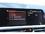 BMW 3-Serie 330d High Executive M-Sport | 266PK-6CIL | CLIMA | LASER-LED  | 19'LMV | WGKL-TRHAAK | NAVI | CARPLAY |