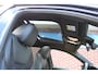 BMW 3-Serie 330d High Executive M-Sport | 266PK-6CIL | CLIMA | LASER-LED  | 19'LMV | WGKL-TRHAAK | NAVI | CARPLAY |
