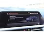 BMW 3-Serie 330d High Executive M-Sport | 266PK-6CIL | CLIMA | LASER-LED  | 19'LMV | WGKL-TRHAAK | NAVI | CARPLAY |